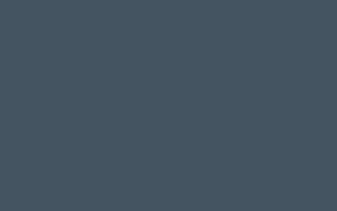 php-gd如何绘制矩形_php-gd矩形框绘制实例