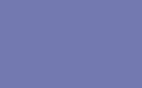 PHPComposer是什么_PHP包管理工具Composer入门