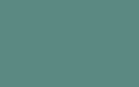 PHP数据更新怎么实现_PHPMySQL数据更新操作方法指南